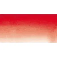 Akvarelová barva Sennelier 1/2 – 691 Rose Dore Madder Lake