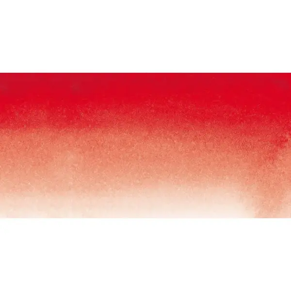 Akvarelová barva Sennelier 1/2 – 691 Rose Dore Madder Lake