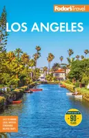Fodor's Los Angeles - Fodor's Travel Guides