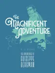 The Magnificent Adventure - Milo Manara