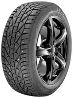 KORMORAN 215/50 R 17 95T STUD_2 TL XL M+S 3PMSF FR