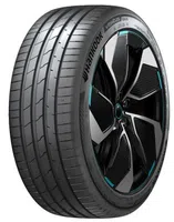HANKOOK 255/40 R 21 102T IK01A_ION_EVO_SUV TL XL ZR EV SEAL + FP