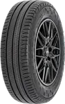 KLEBER 225/65 R 16 112/110T TRANSPRO_2 TL C 8PR