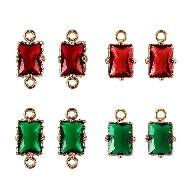 DIY Jewelry Making Finding Kit