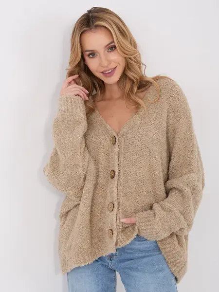 Sweater-CH-SW-72981.05P-beige
