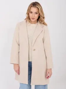 Coat-IT-PL-20238.23-light beige