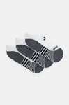 adidas Performance Ponožky adidas Performance CLIMA TRAINING 3-pack