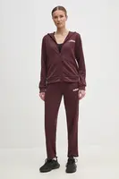 Tepláková souprava adidas LINEAR TS