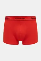 Boxerky Calvin Klein Underwear