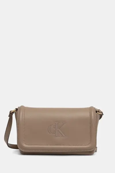 Kabelka Calvin Klein