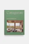 Album home & lifestyle Cottagecore, English více barev