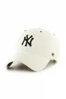 Kšiltovka 47 brand MLB New York Yankees