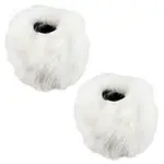 Acrylic Fiber Oversleeves