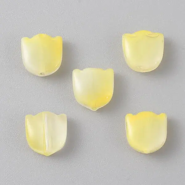 Handmade Lampwork Beads