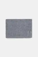 Dětský nákrčník United Colors of Benetton