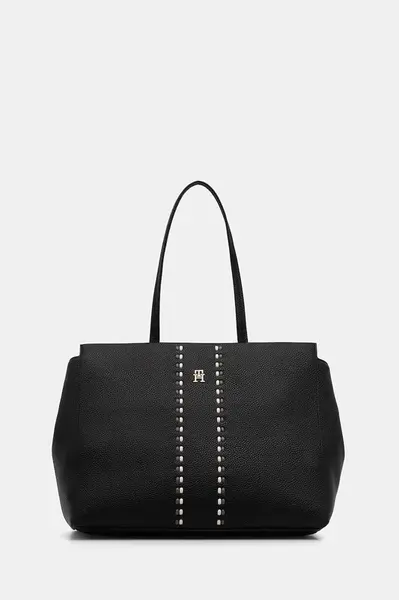 Kabelka Tommy Hilfiger