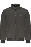 Pánská bomber bunda