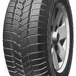 MICHELIN 215/60 R 16 103/101T AGILIS_51_SNOW-ICE TL C M+S 3PMSF