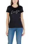 Liu Jo T-Shirt Donna