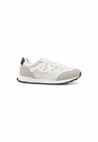 Armani Exchange Sneakers Uomo