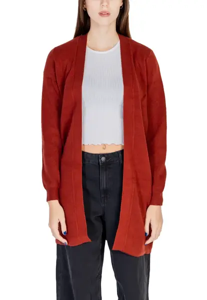 Vero Moda dámský cardigan