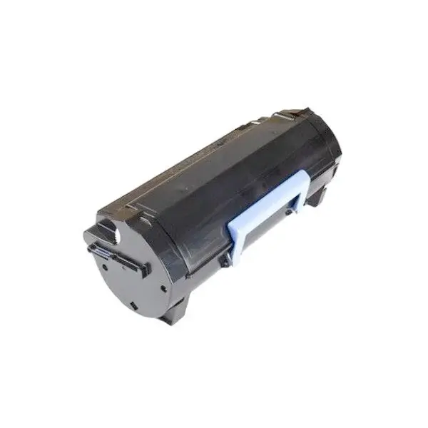 Konica Minolta TNP-90 ACTD050 čierny (black) kompatibilný toner