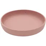 KikkaBoo Tanier Platinum Silicone Blush