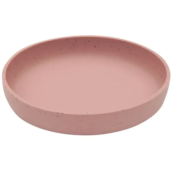 KikkaBoo Tanier Platinum Silicone Blush