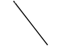 Svítidlo pod linku QTEC Q-65AB 18W