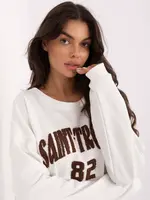 Blouse-MJ-BL-H2477.16-ecru