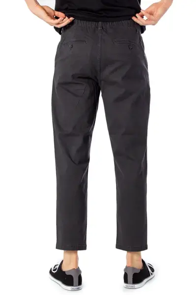 Only &amp; Sons pánské kalhoty