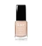 Londontown kur Nail Veil No.1 zpevňující tónovaná péče na nehty 12 ml