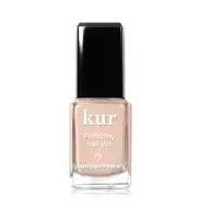 Londontown kur Nail Veil No.1 zpevňující tónovaná péče na nehty 12 ml