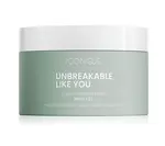 ICONIQUE Professional Unbreakable Like You maska na posílení vlasů 200 ml