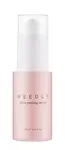 NEEDLY Exfoliační sérum pro rozjasnění pleti (Glow Peeling Serum) 30 ml