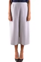 Armani Jeans dámské kalhoty