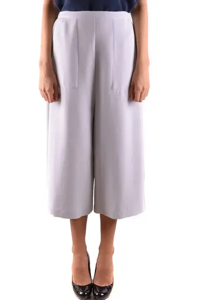 Armani Jeans dámské kalhoty