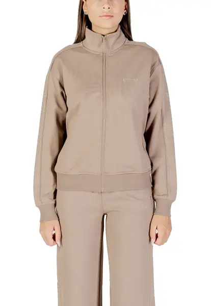 Guess Active Felpa Donna tepláková souprava