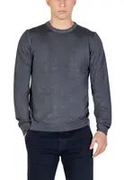 Pánský vlněný svetr