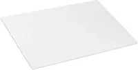 Podložka modelovací A4