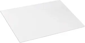 Podložka modelovací A4