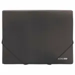 Transportní desky pro A4 s pružinkou