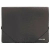 Transportní desky pro A4 s pružinkou