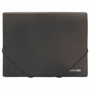 Transportní desky pro A4 s pružinkou