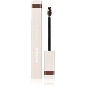 Notino Lifeproof Tinted Brow Gel dlhotrvajúci gél na obočie Auburn 03 4 ml
