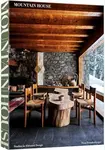 Mountain House - Nina Freudenberger