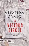 A Vicious Circle - Amanda Craig