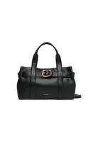 Calvin Klein černá kabelka