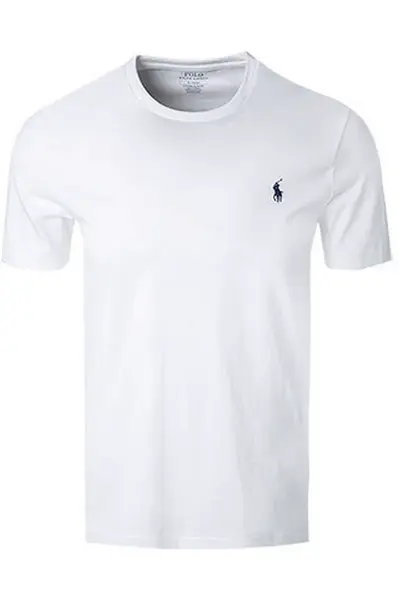 Polo Ralph Lauren pánské tričko