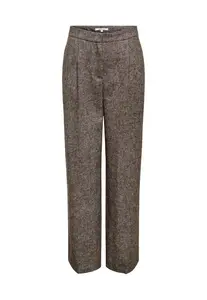 Only dámske nohavice